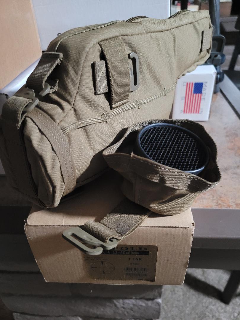 Leupold spotting scope.jpg
