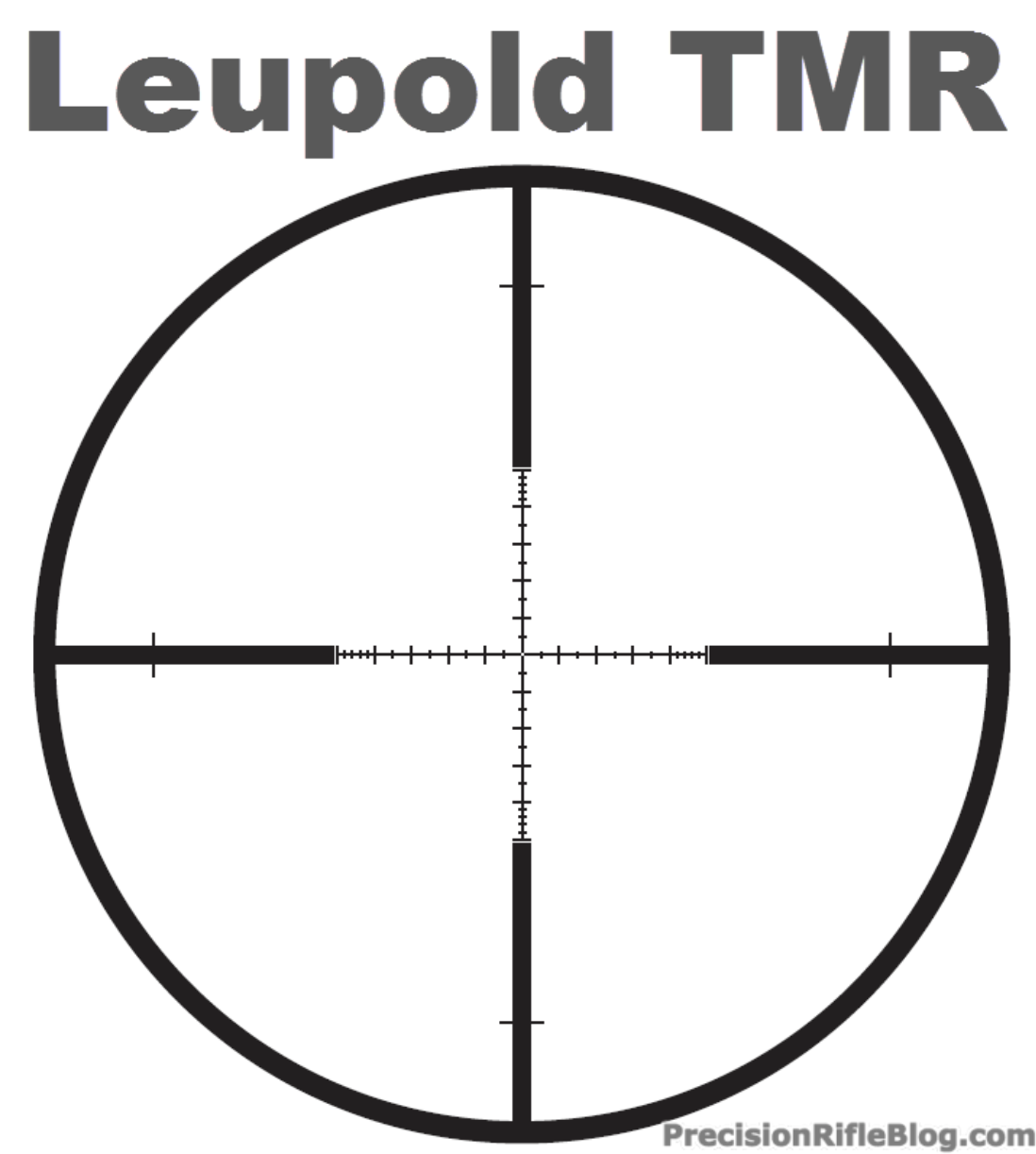 Leupold TMR.png