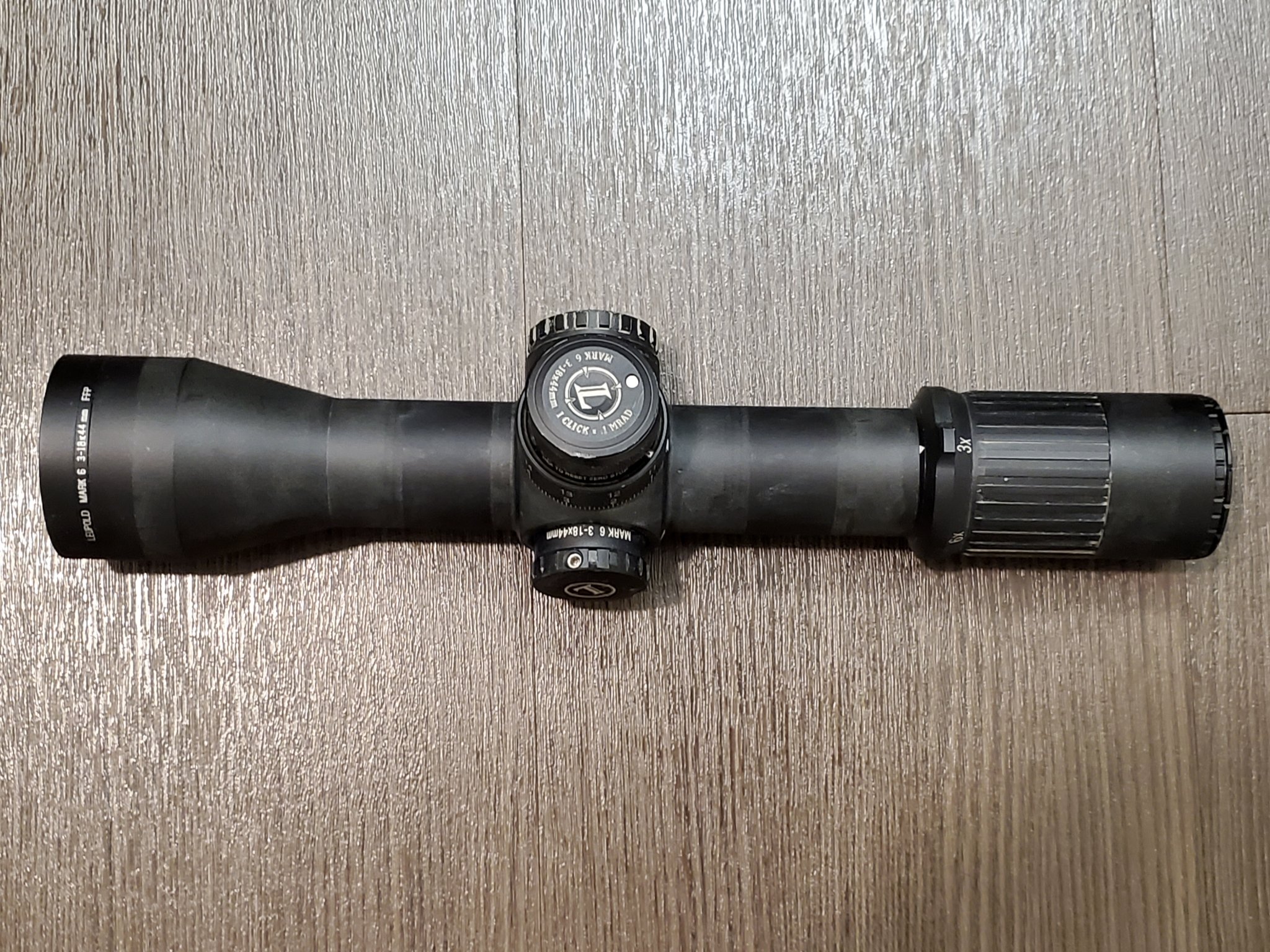 leupold2.jpg