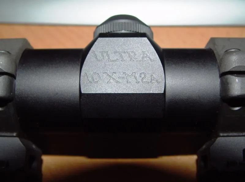 Leupold_10X_Ultra_M2A_marking.jpg