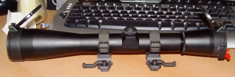 Leupold_10X_Ultra_M2A_profile.jpg