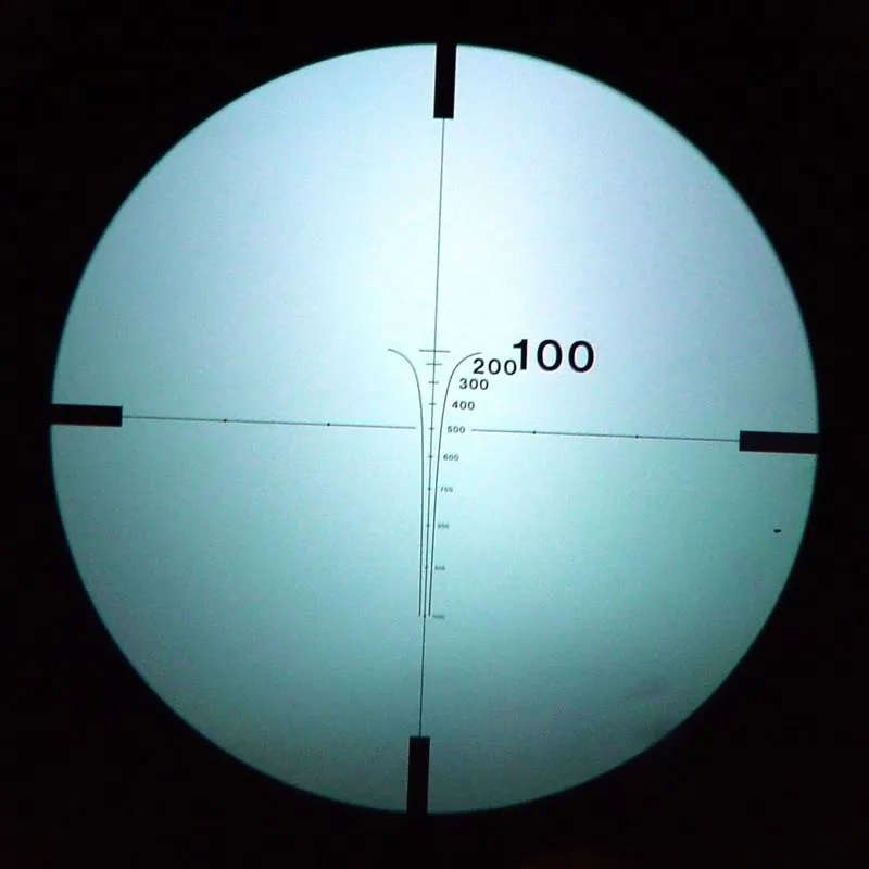 Leupold_10X_Ultra_M2A_reticle.jpg