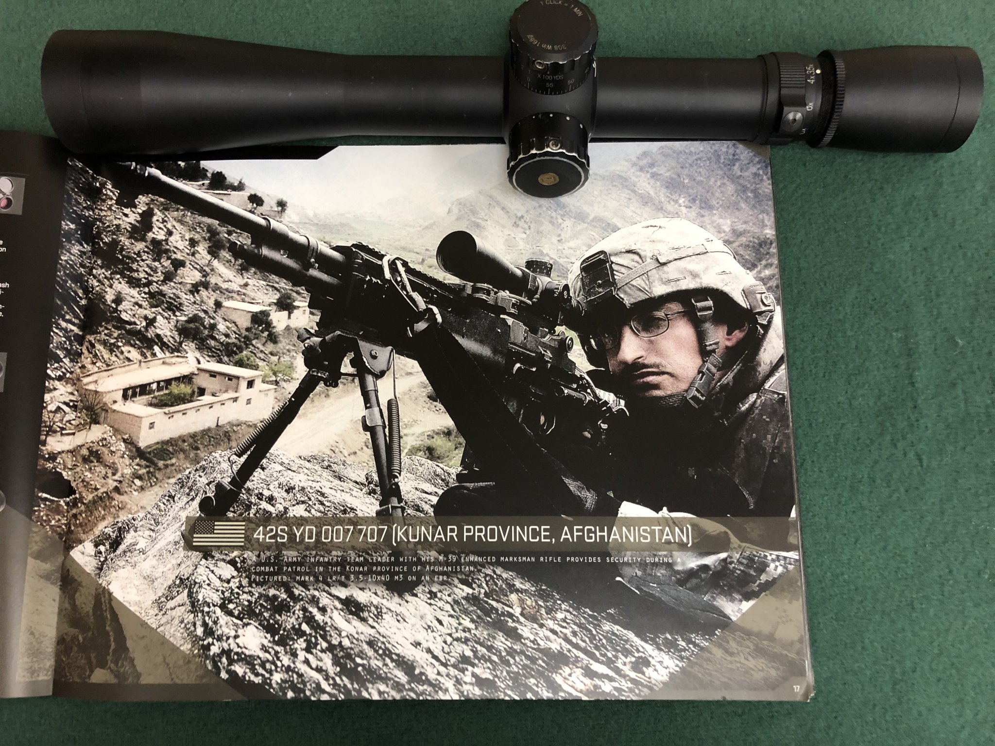 Leupold_3.5-10x_DRMO_2011_catalog_EBR.jpg