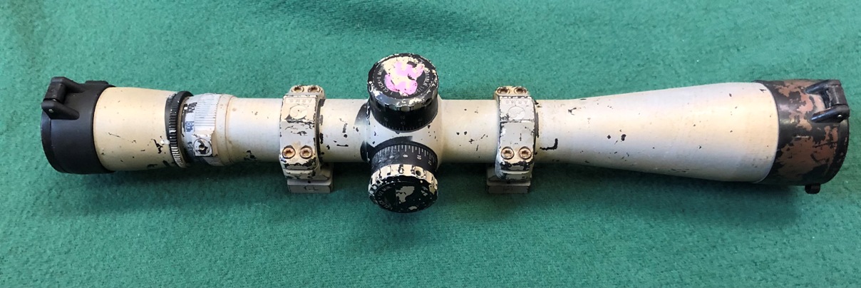 Leupold_3.5-10x_PR_FFP_top_rt.jpg