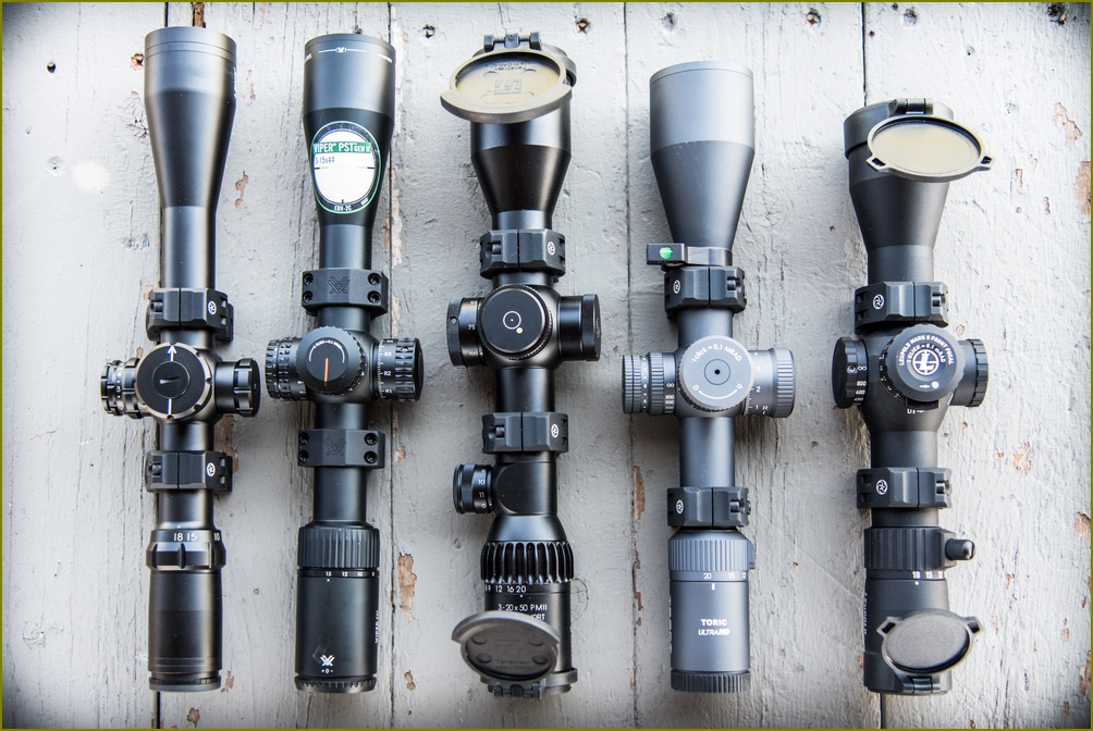 Leupold_Mark5_comparison_001.jpg