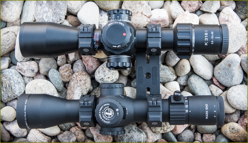 Leupold_Mark5_vs_Kahles_K318i_003.jpg