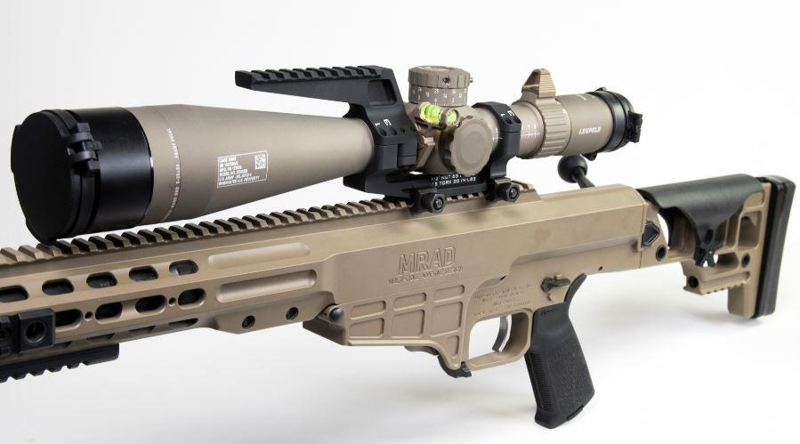Leupold_Mk5_PSR_scope_2020.jpg