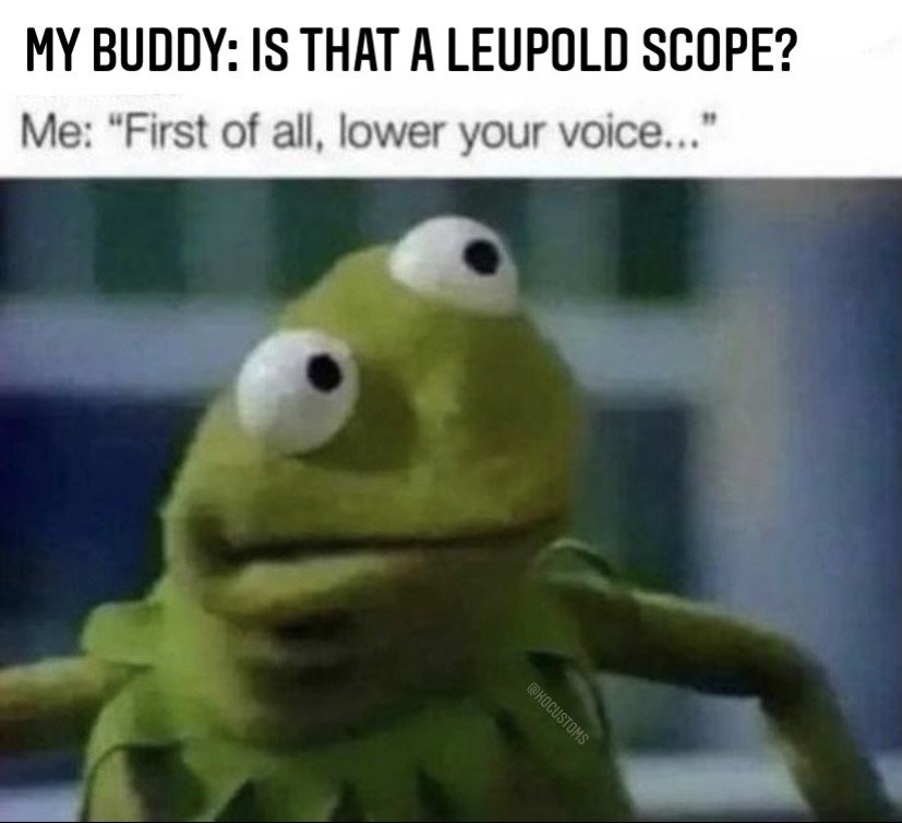 leupoldsucks.jpg