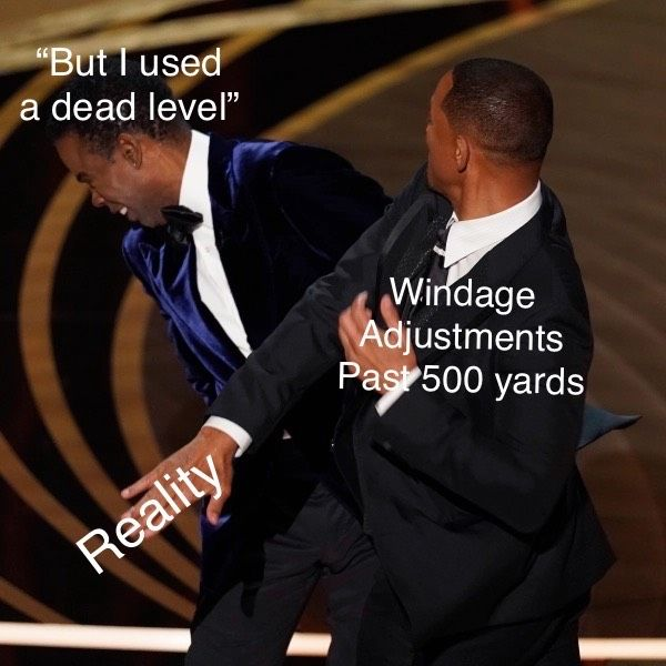 level.png