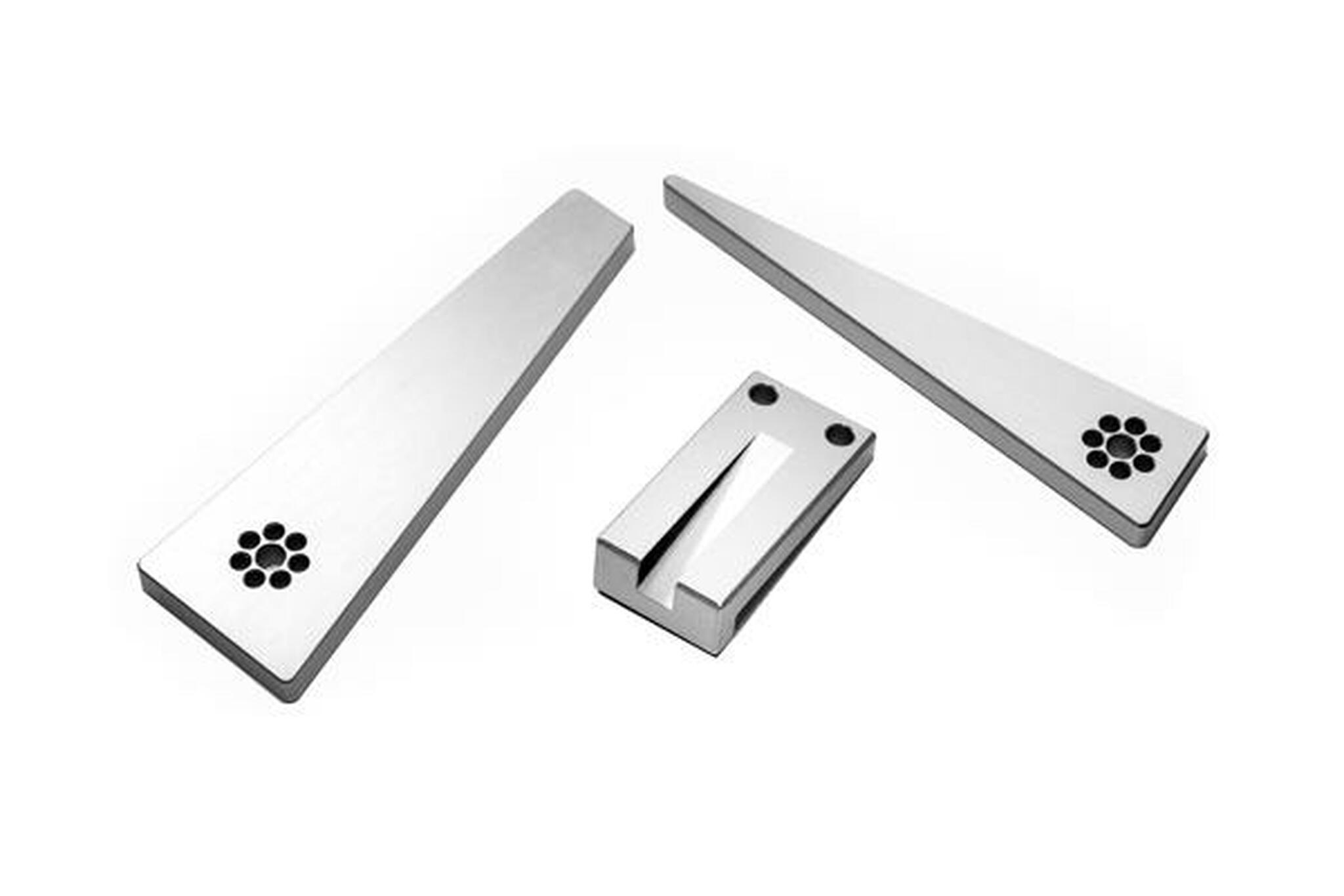 leveler-2__35125.1600107001.jpg