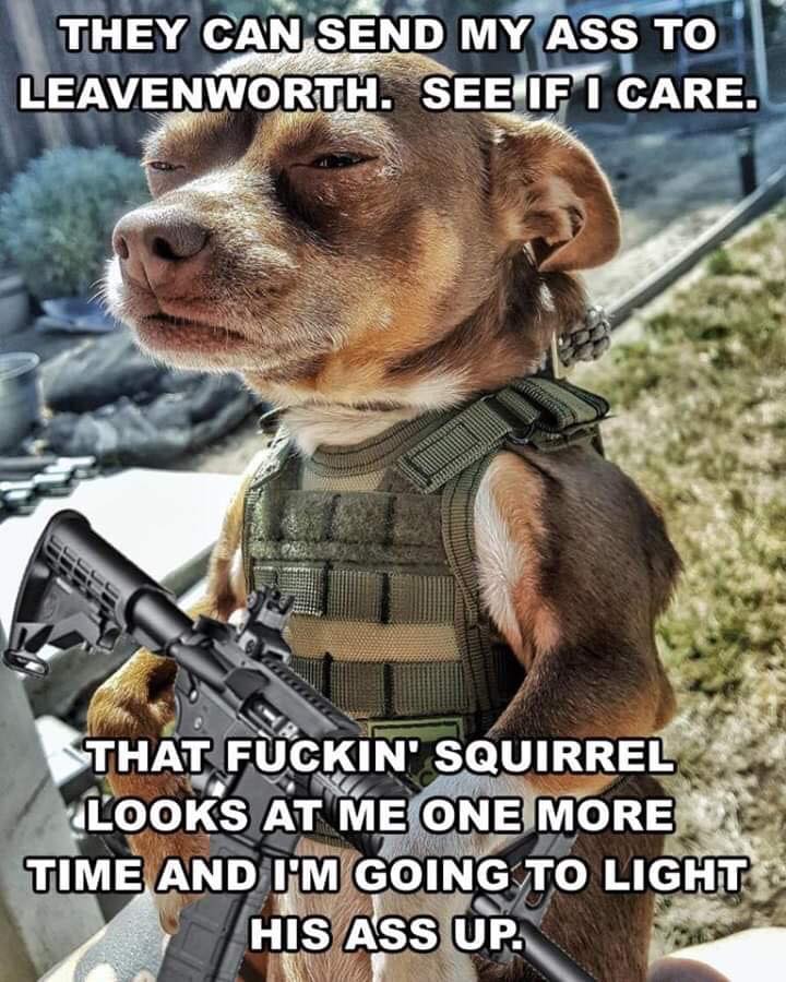 levenworth.jpg
