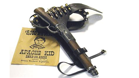 Lever Gun.jpg