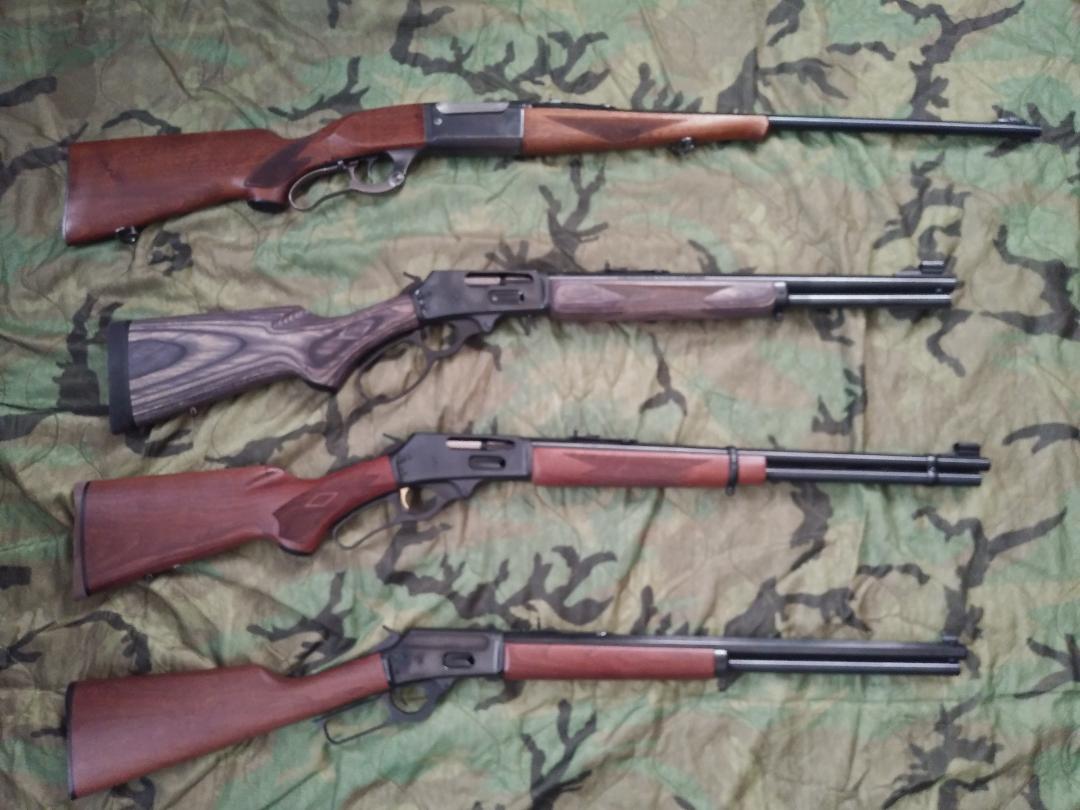 Lever guns.jpg
