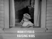 lexus-raising-kids.gif