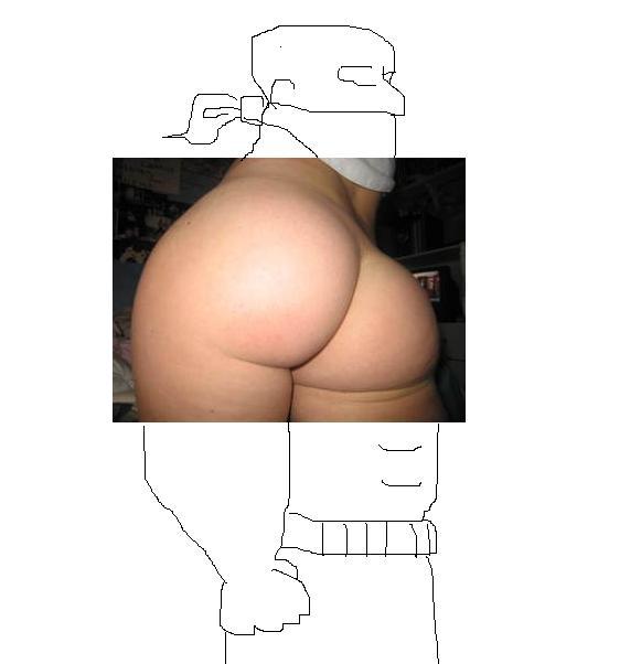 lfgleAB.jpg