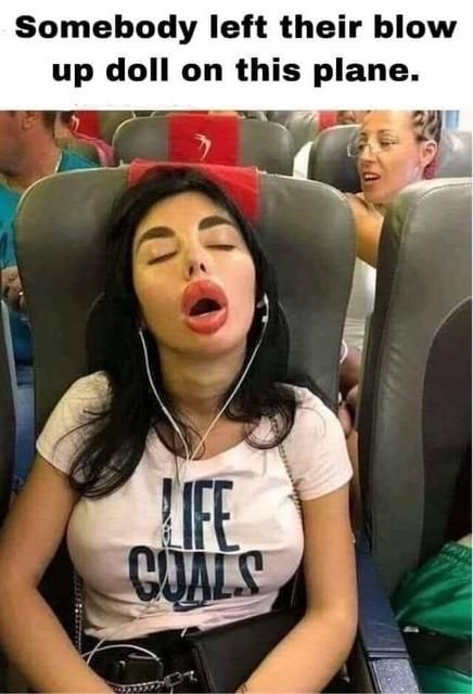 Lfw9R3yA.jpeg