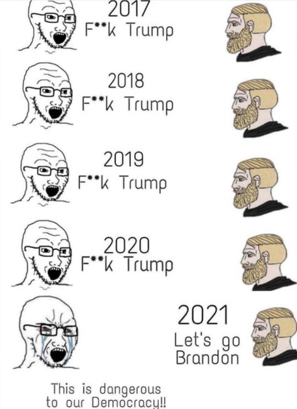 lgb.jpg