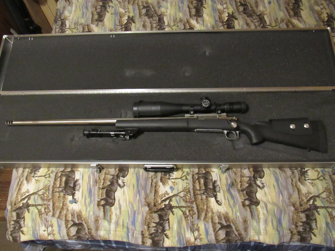 LH edge 5.jpg