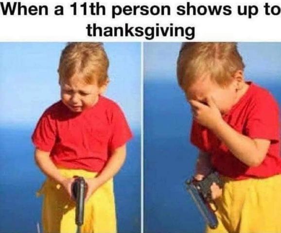 LH15Ivo.jpg