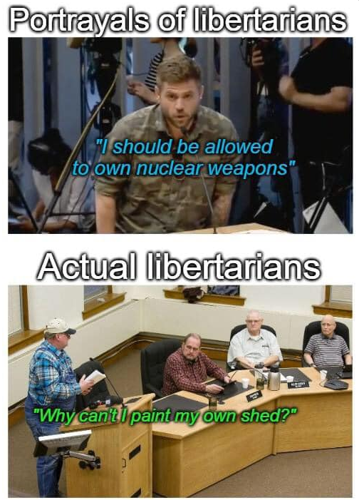 Lib.png
