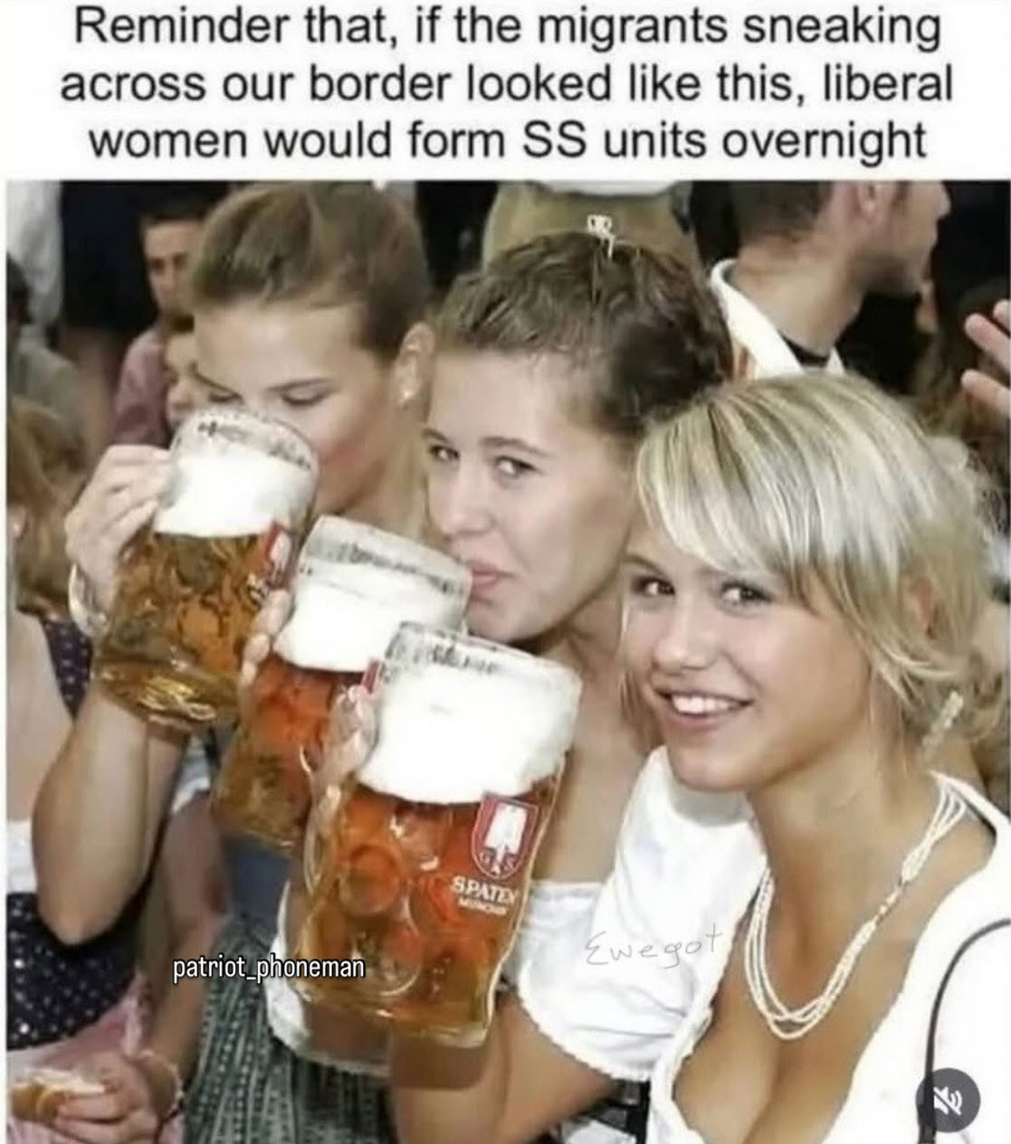 liberal-women.jpg