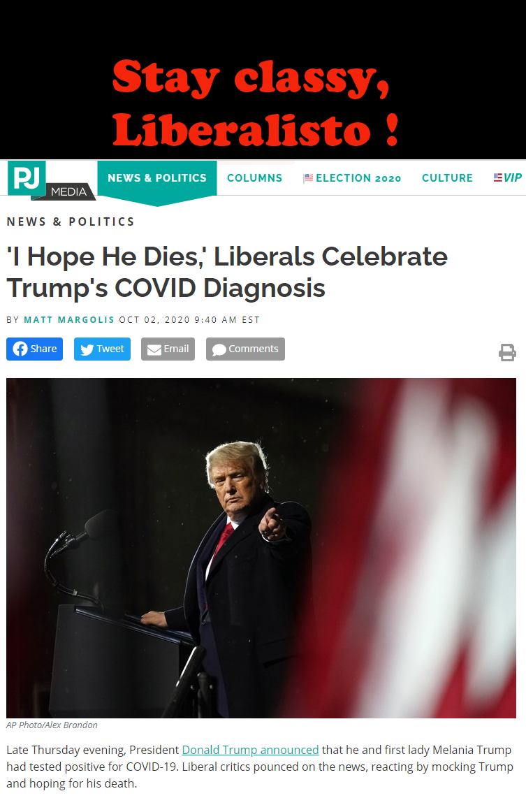 Liberalisto.png