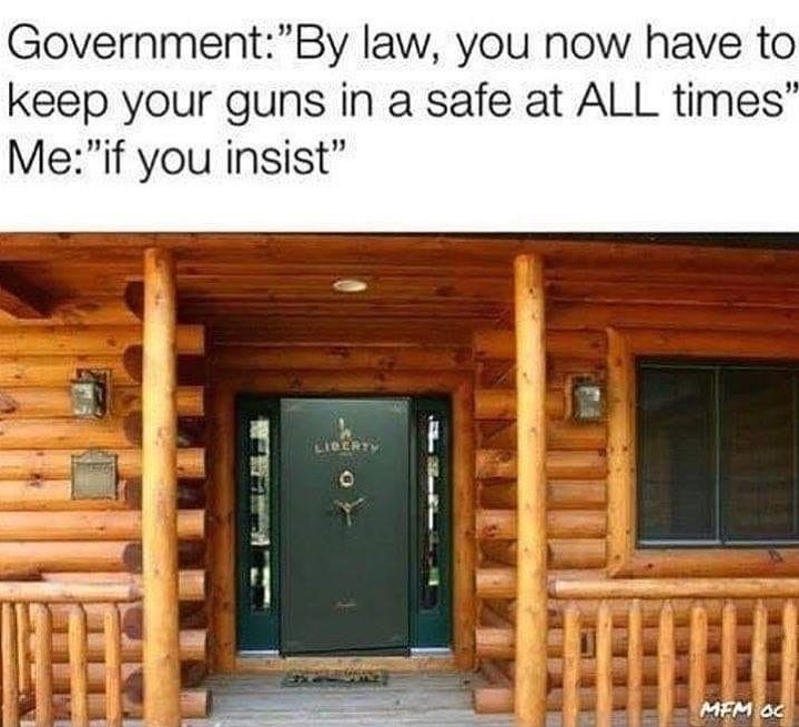 liberty_safe_73412318_588546888562716_5489407866222308234_n.jpg
