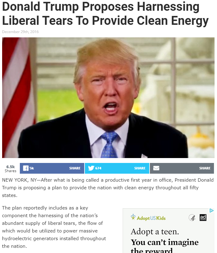 Libtears.png
