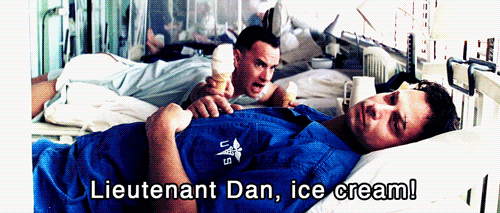 lieutenant-dan-ice-cream-gif-12.gif