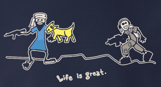 life is great.png