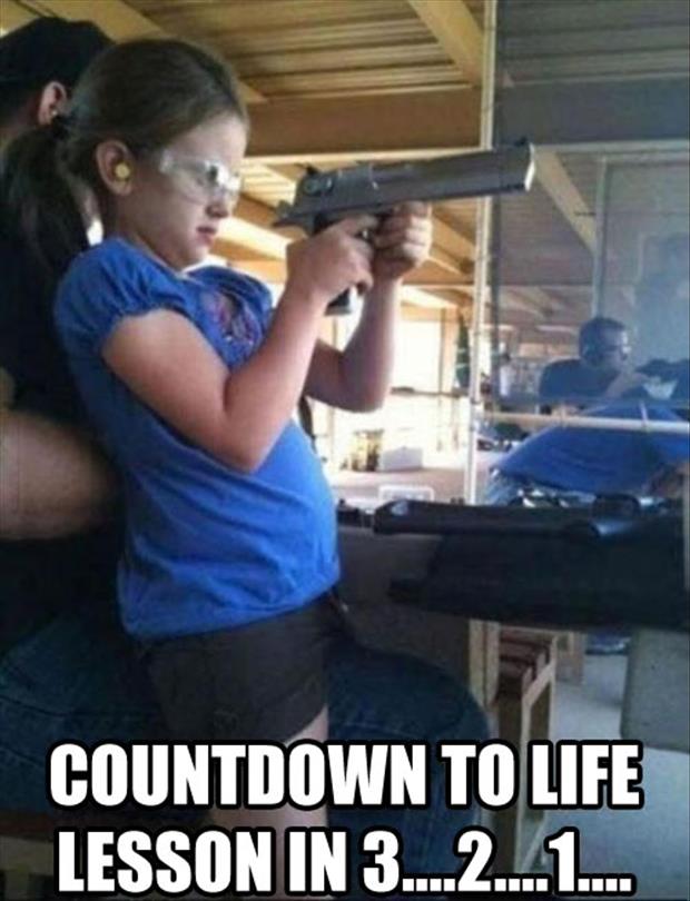 life-lesson.jpg