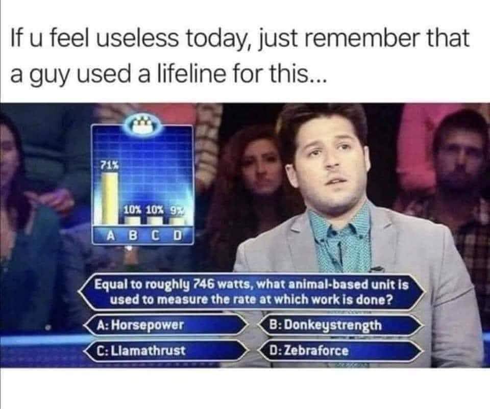 life-line-jpg.jpg