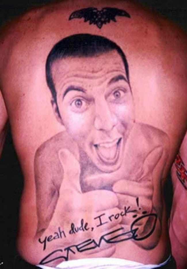 lifelike-portrait-of-steve-o-photo-u1.jpg