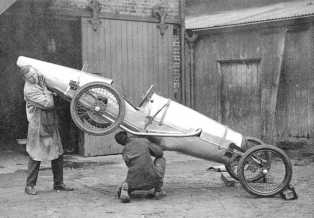 lift car.jpg