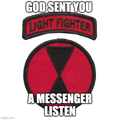 light figher meme.jpg