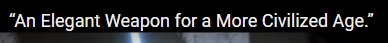 light saber.jpg