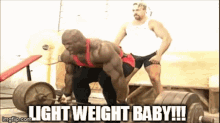 light-weight.gif