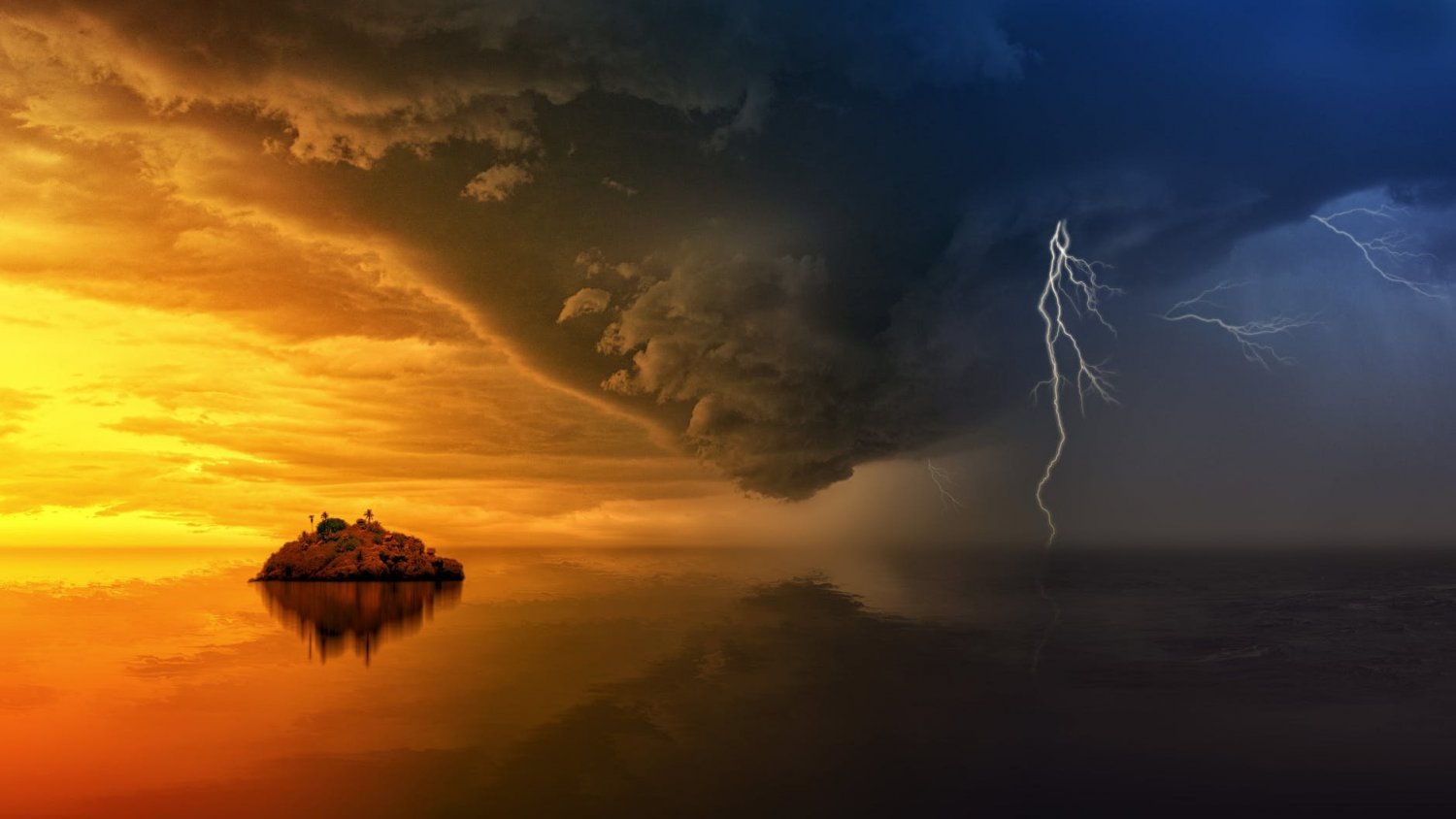 lightening.jpeg