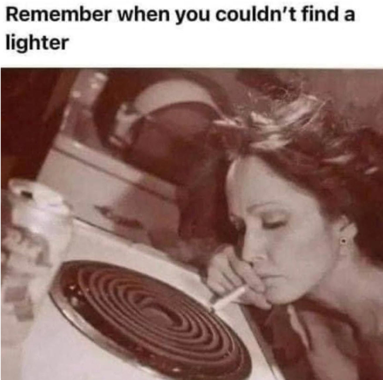 lighter.jpg