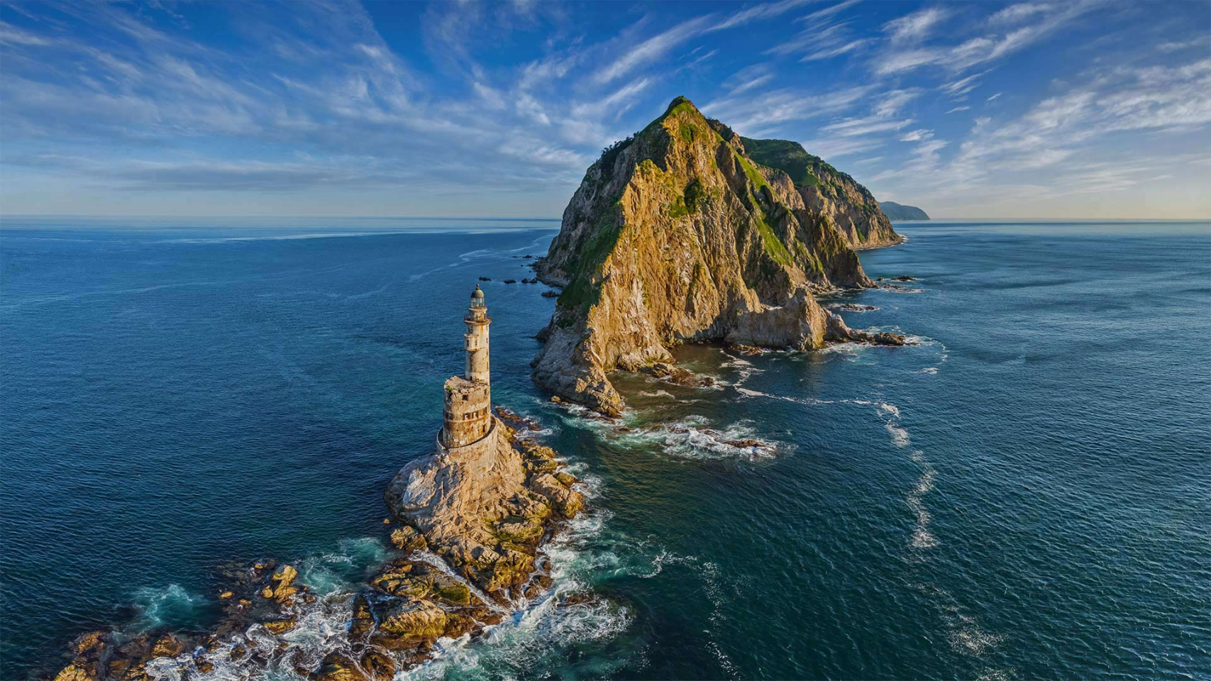 lighthouse.png