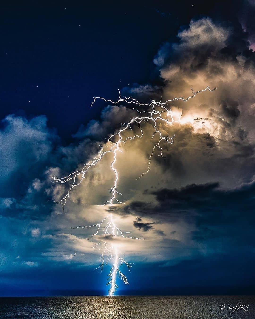 lightning.jpeg