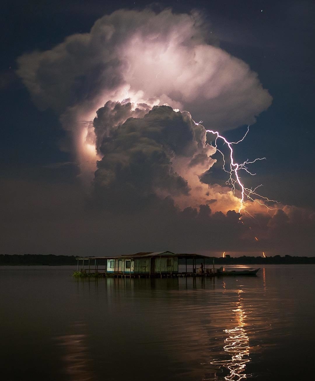 lightning.jpeg