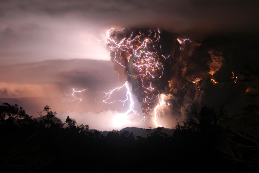 lightning.png