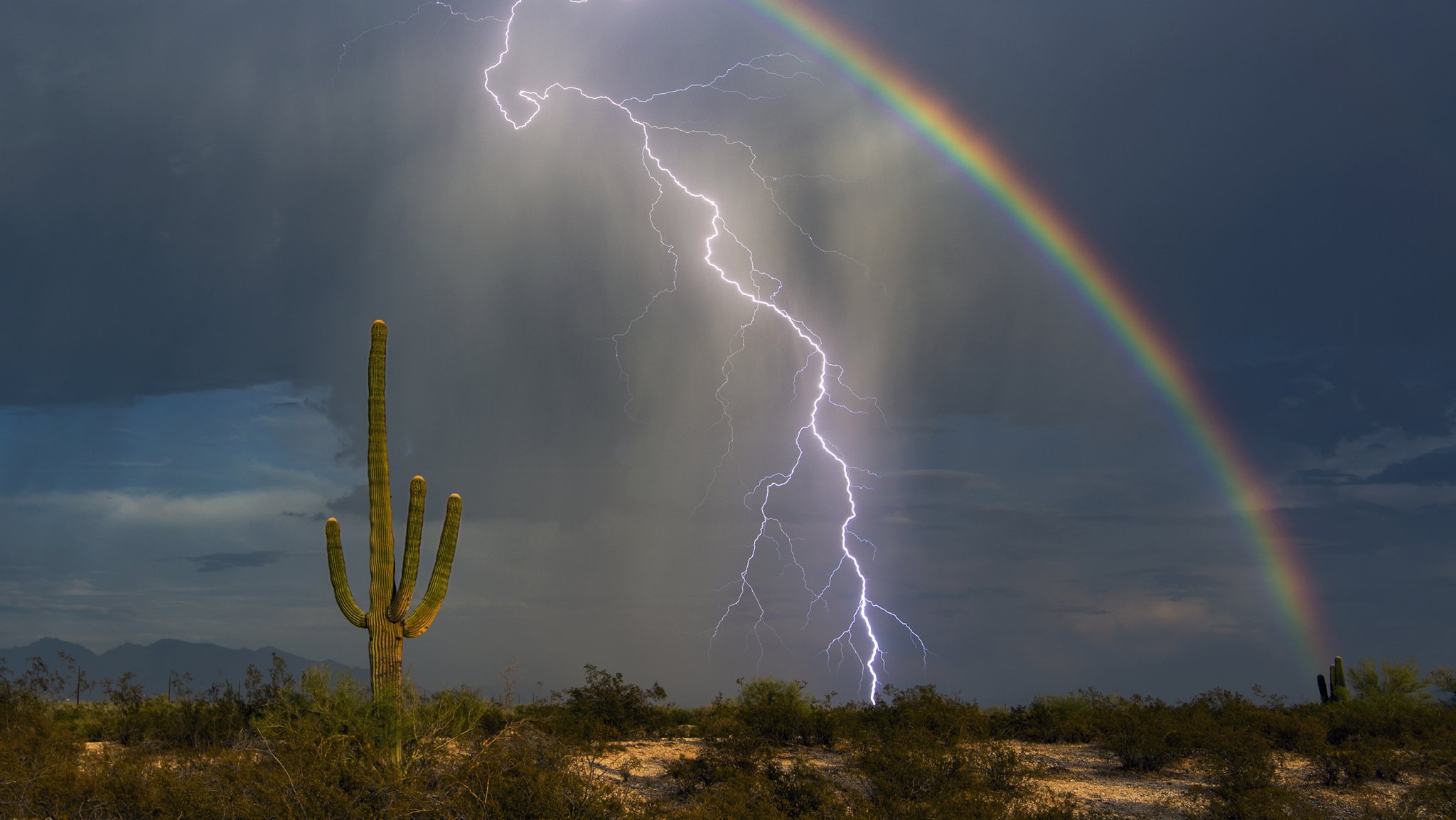 lightning rainbow.jpg