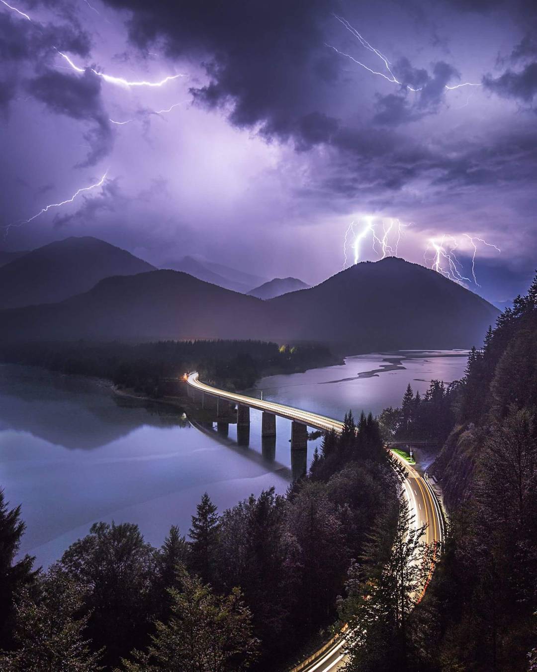 lightning road.jpg
