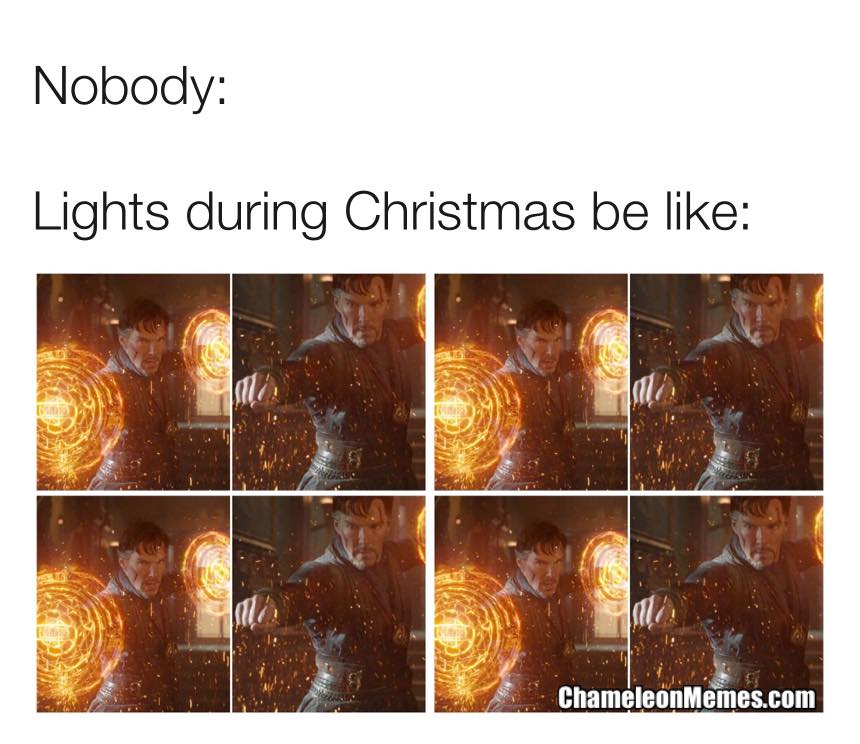 Lights during christmas.jpg