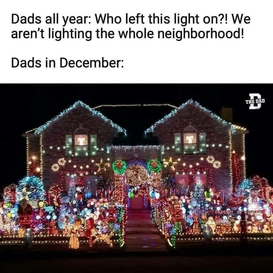 lights.jpg