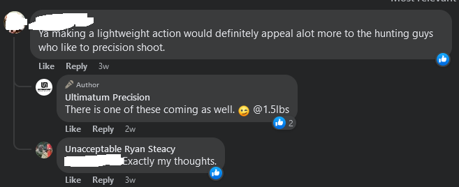 lightweighthunter.PNG