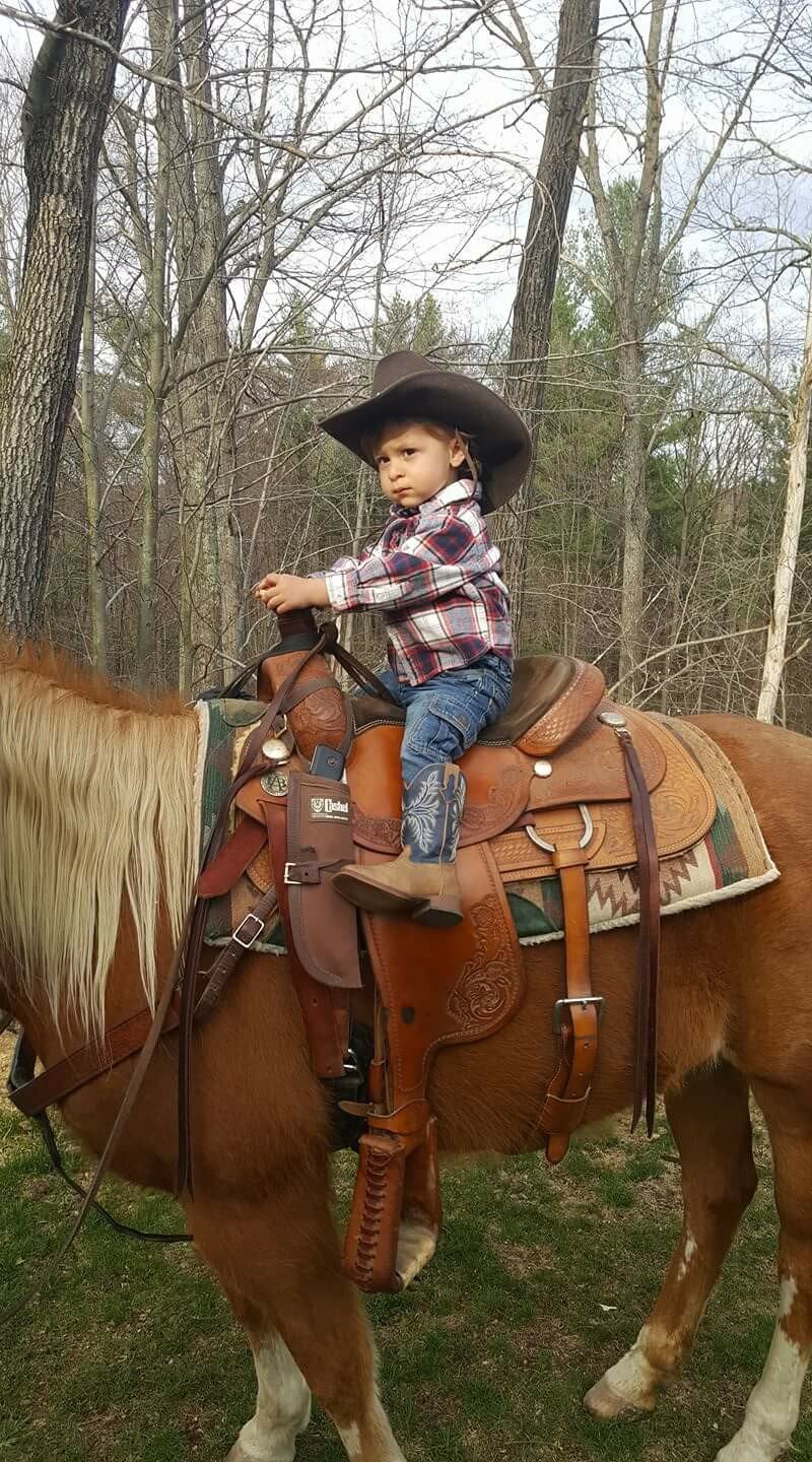 lil cowboy.jpg