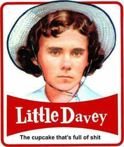 lildavey.jpg